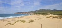 Praia do Guincho (2) &ndash; &copy; Marcus Hasselhorst (Eberhardt TRAVEL)