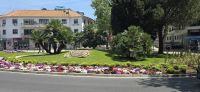 Cascais (2) &ndash; &copy; Marcus Hasselhorst (Eberhardt TRAVEL)