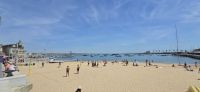 Cascais (5) &ndash; &copy; Marcus Hasselhorst (Eberhardt TRAVEL)