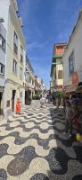 Cascais (7) &ndash; &copy; Marcus Hasselhorst (Eberhardt TRAVEL)