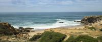 Praia do Guincho (1) &ndash; &copy; Marcus Hasselhorst (Eberhardt TRAVEL)