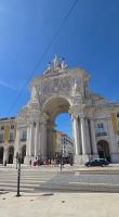 Stadtimpressionen Lissabon (1) &ndash; &copy; Marcus Hasselhorst (Eberhardt TRAVEL)