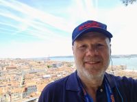 Stadtimpressionen Lissabon (12) &ndash; &copy; Marcus Hasselhorst (Eberhardt TRAVEL)