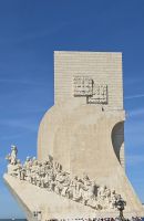 Seefahrer Denkmal (1) &ndash; &copy; Marcus Hasselhorst (Eberhardt TRAVEL)