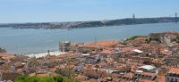 Stadtimpressionen Lissabon (13) &ndash; &copy; Marcus Hasselhorst (Eberhardt TRAVEL)