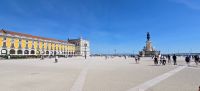 Stadtimpressionen Lissabon (26) &ndash; &copy; Marcus Hasselhorst (Eberhardt TRAVEL)