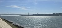 Tejo &ndash; &copy; Marcus Hasselhorst (Eberhardt TRAVEL)