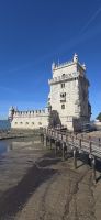 Tour de Belem (4) &ndash; &copy; Marcus Hasselhorst (Eberhardt TRAVEL)