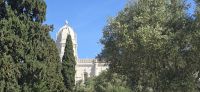 Hieronymus Kloster (1) &ndash; &copy; Marcus Hasselhorst (Eberhardt TRAVEL)