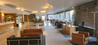 Hotel Roma &ndash; &copy; Marcus Hasselhorst (Eberhardt TRAVEL)