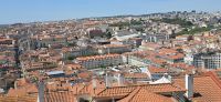 Stadtimpressionen Lissabon (14) &ndash; &copy; Marcus Hasselhorst (Eberhardt TRAVEL)