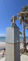 Amacao de Pera (1) &ndash; &copy; Marcus Hasselhorst (Eberhardt TRAVEL)