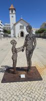 Amacao de Pera (2) &ndash; &copy; Marcus Hasselhorst (Eberhardt TRAVEL)