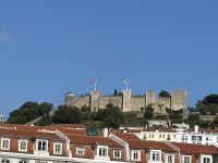Lissabon &ndash; &copy; Sabine Letzybyll (Eberhardt TRAVEL)