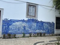 Lissabon  &ndash; &copy; Sabine Letzybyll (Eberhardt TRAVEL)