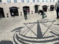 Lissabon  &ndash; &copy; Sabine Letzybyll (Eberhardt TRAVEL)