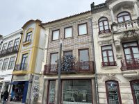 Aveiro  &ndash; &copy; Sabine Letzybyll (Eberhardt TRAVEL)