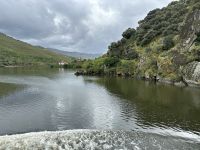 Douro &ndash; &copy; Sabine Letzybyll (Eberhardt TRAVEL)