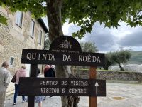 Weingut