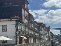 Porto &ndash; &copy; Sabine Letzybyll (Eberhardt TRAVEL)