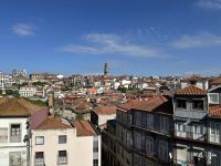 Porto &ndash; &copy; Sabine Letzybyll (Eberhardt TRAVEL)