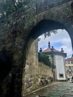 Viseu &ndash; &copy; Shari Hecker (Eberhardt TRAVEL)