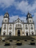 Viseu &ndash; &copy; Shari Hecker (Eberhardt TRAVEL)
