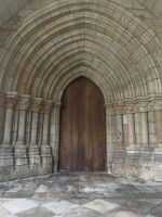 Viseu &ndash; &copy; Shari Hecker (Eberhardt TRAVEL)