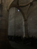 Viseu &ndash; &copy; Shari Hecker (Eberhardt TRAVEL)