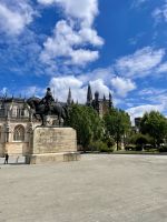 Kloster Batalha &ndash; &copy; Shari Hecker (Eberhardt TRAVEL)
