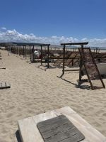 Nazare &ndash; &copy; Shari Hecker (Eberhardt TRAVEL)