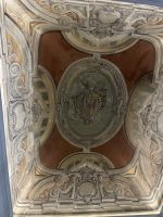 Hieronymuskloster &ndash; &copy; Shari Hecker (Eberhardt TRAVEL)