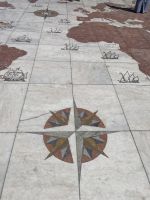 Belem &ndash; &copy; Shari Hecker (Eberhardt TRAVEL)