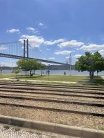Rundfahrt Lissabon &ndash; &copy; Shari Hecker (Eberhardt TRAVEL)