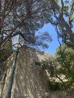 Rundgang Lissabon &ndash; &copy; Shari Hecker (Eberhardt TRAVEL)