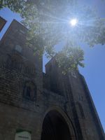 Alentejo &ndash; &copy; Shari Hecker (Eberhardt TRAVEL)