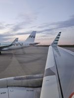Start &ndash; &copy; Mariele Legler (Eberhardt TRAVEL)
