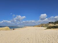 Hotelstrand &ndash; &copy; Mariele Legler (Eberhardt TRAVEL)