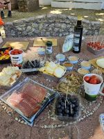 Picknick 2 &ndash; &copy; Mariele Legler (Eberhardt TRAVEL)