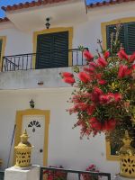 Haus in Alta &ndash; &copy; Mariele Legler (Eberhardt TRAVEL)