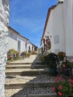 Alta &ndash; &copy; Mariele Legler (Eberhardt TRAVEL)