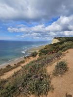 3. Wandertag nach Burgau &ndash; &copy; Mariele Legler (Eberhardt TRAVEL)