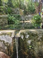 Caldas de Monchiques &ndash; &copy; Mariele Legler (Eberhardt TRAVEL)