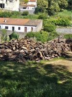 Korkproduktion &ndash; &copy; Mariele Legler (Eberhardt TRAVEL)