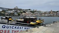 Porto - Am Duoro.jpg &ndash; &copy; Steffi Lambrecht (Eberhardt TRAVEL)