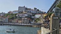 Gaia-Blick auf Porto.jpg &ndash; &copy; Steffi Lambrecht (Eberhardt TRAVEL)