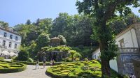 Wallfahrtsort Bom Jesus (1).jpg &ndash; &copy; Steffi Lambrecht (Eberhardt TRAVEL)