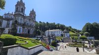 Wallfahrtsort Bom Jesus (3).jpg &ndash; &copy; Steffi Lambrecht (Eberhardt TRAVEL)