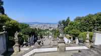 Wallfahrtsort Bom Jesus (4).jpg &ndash; &copy; Steffi Lambrecht (Eberhardt TRAVEL)