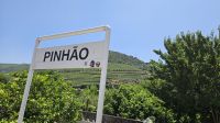 Pinhao (1).jpg &ndash; &copy; Steffi Lambrecht (Eberhardt TRAVEL)